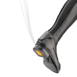 Tattini Breton Close Contact ridestøvler