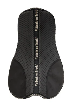 Tilbake på sporet Aurora Impact Half Pad