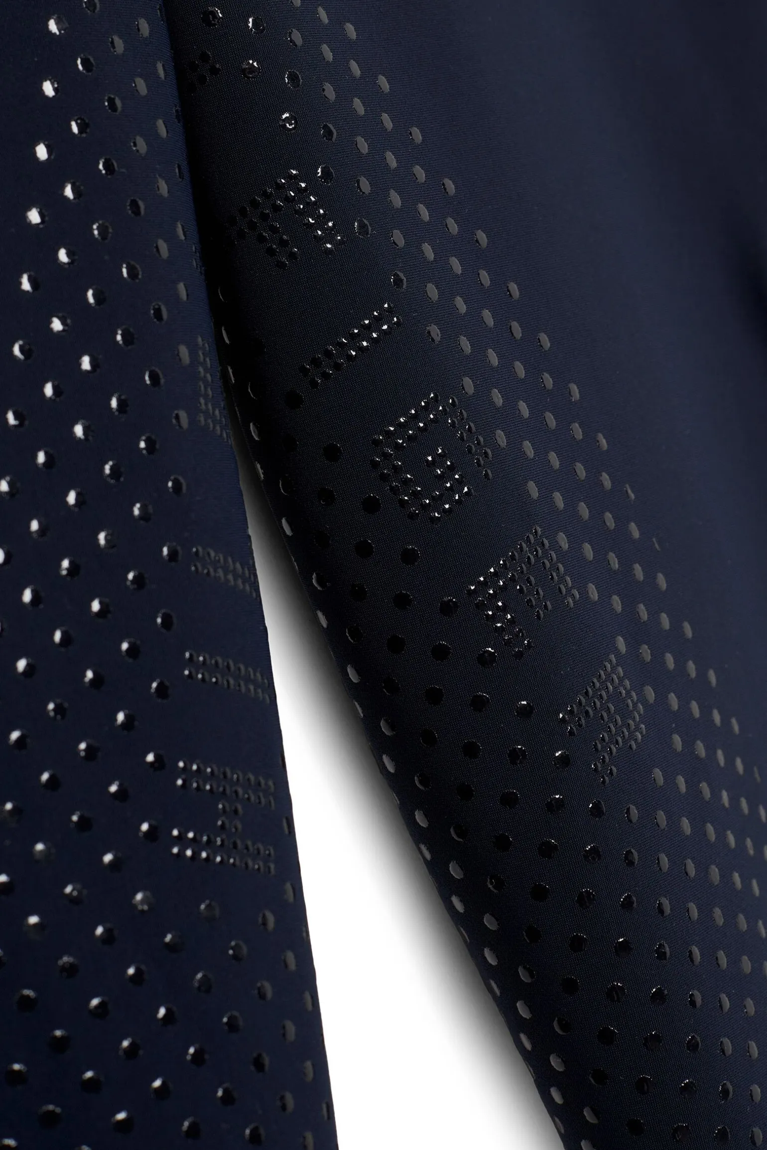 Tommy Hilfiger Equestrian Geneva All-Year Full Grip Breeches