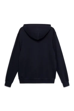 Tommy Hilfiger Equestrian Williamsburg hettegenser med motiv