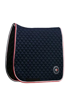 Tommy Hilfiger Equestrian Global Vaffelpad - Dressur