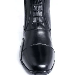 Tonics Jupiter AST høye ridestøvler