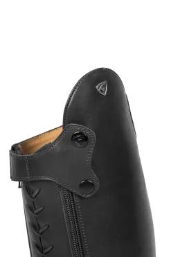 Tonics Solar ridestøvler