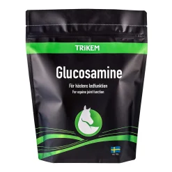 Trikem Glukosamin, 500g