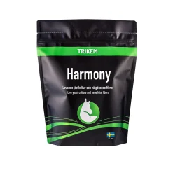 Trikem Harmony, 900 g