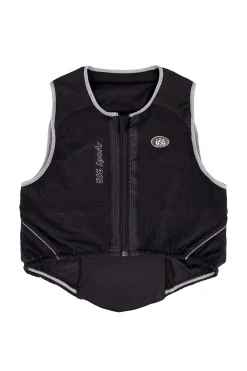 USG Protecto Quick Fit Kids