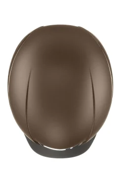 Uvex  elexxion PRO ridehjelm