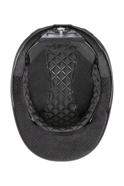 Uvex Exxeed Flash Ridehjelm