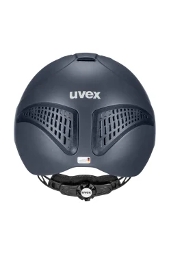 Uvex exxential II ridehjelm