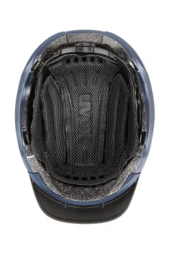 Uvex -hjelm Elexxion Matt