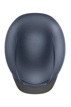 Uvex -hjelm Elexxion Plus Matt