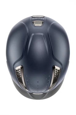 Uvex perfexxion II grace ridehjelm