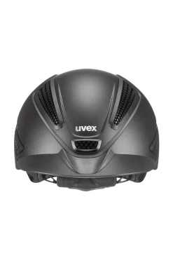 Uvex perfexxion II ridehjelm