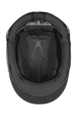 Uvex Perfexxion III Grace Ridehjelm