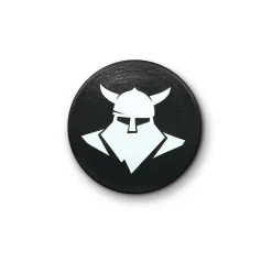 Uvex Tocsen fallsensor