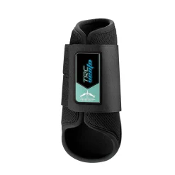 Veredus TRC - VENTO Frambein