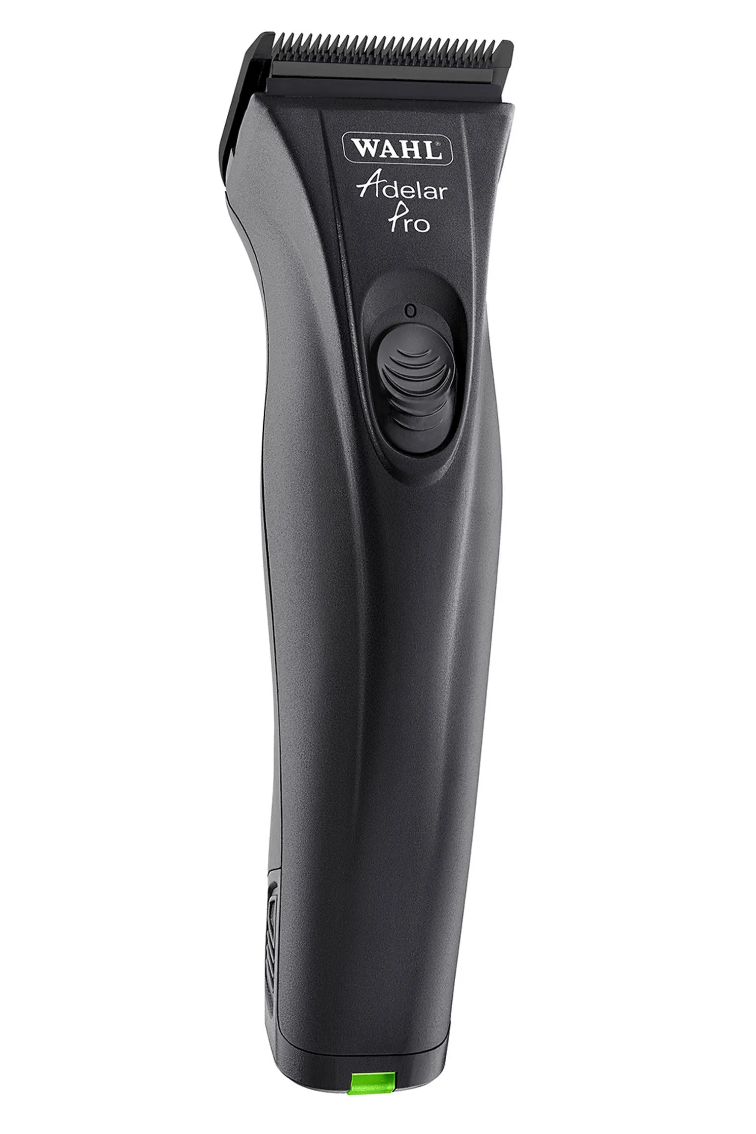 Wahl Adelar Pro Li-ion batteripakke i glidelåsboks