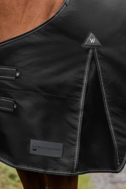 Waldhausen Arctic Utedekken, 50g