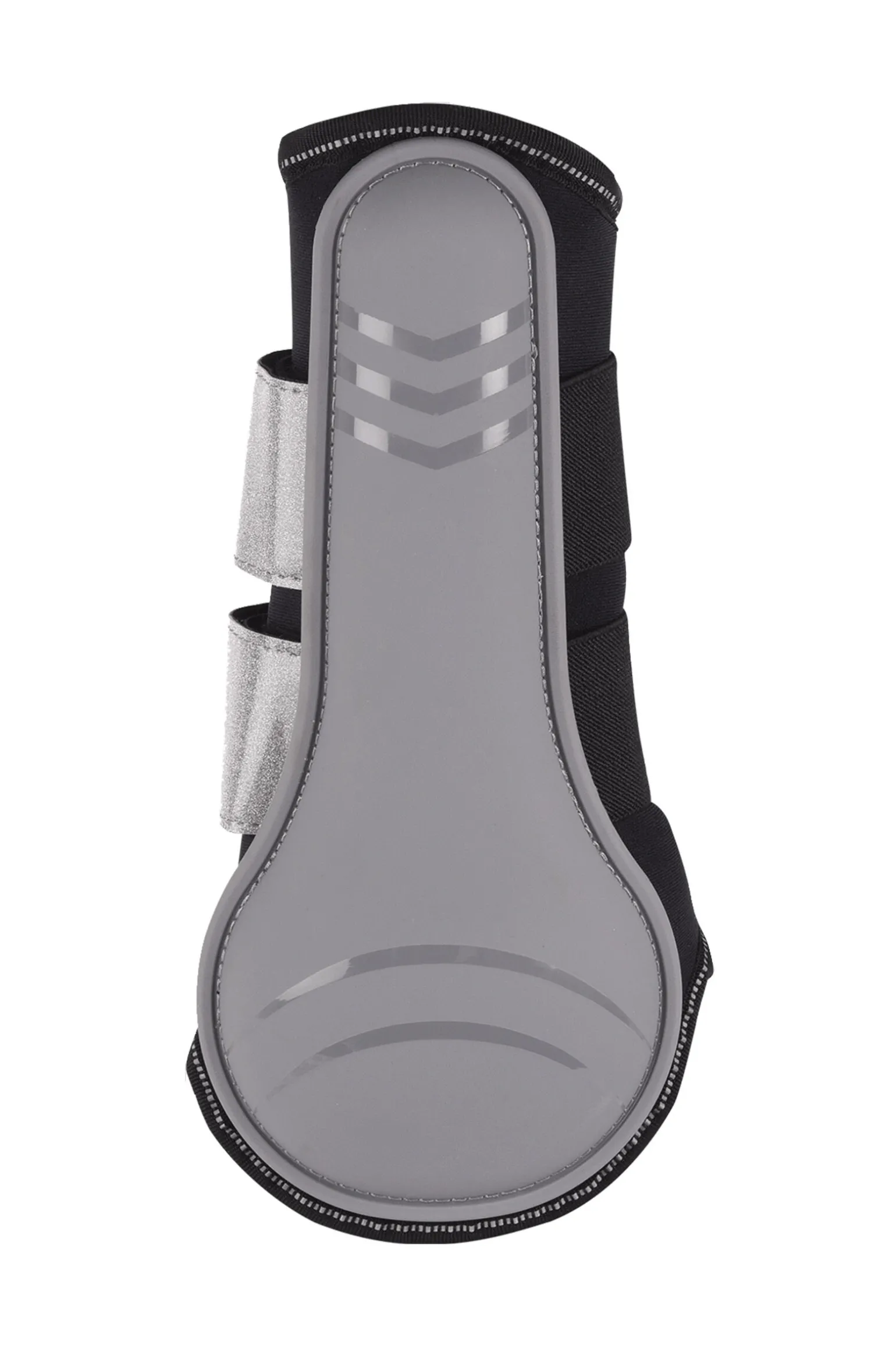 Waldhausen Reflex Boots