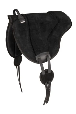 Waldhausen Semsket Rideunderlag