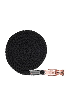 Waldhausen Shine Lead Rope Panic Hook