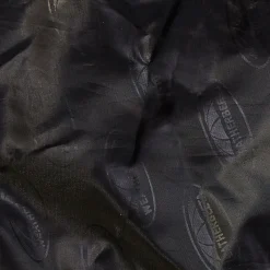 Weatherbeeta Comfitec Essential hel hals, lett, 0 gram