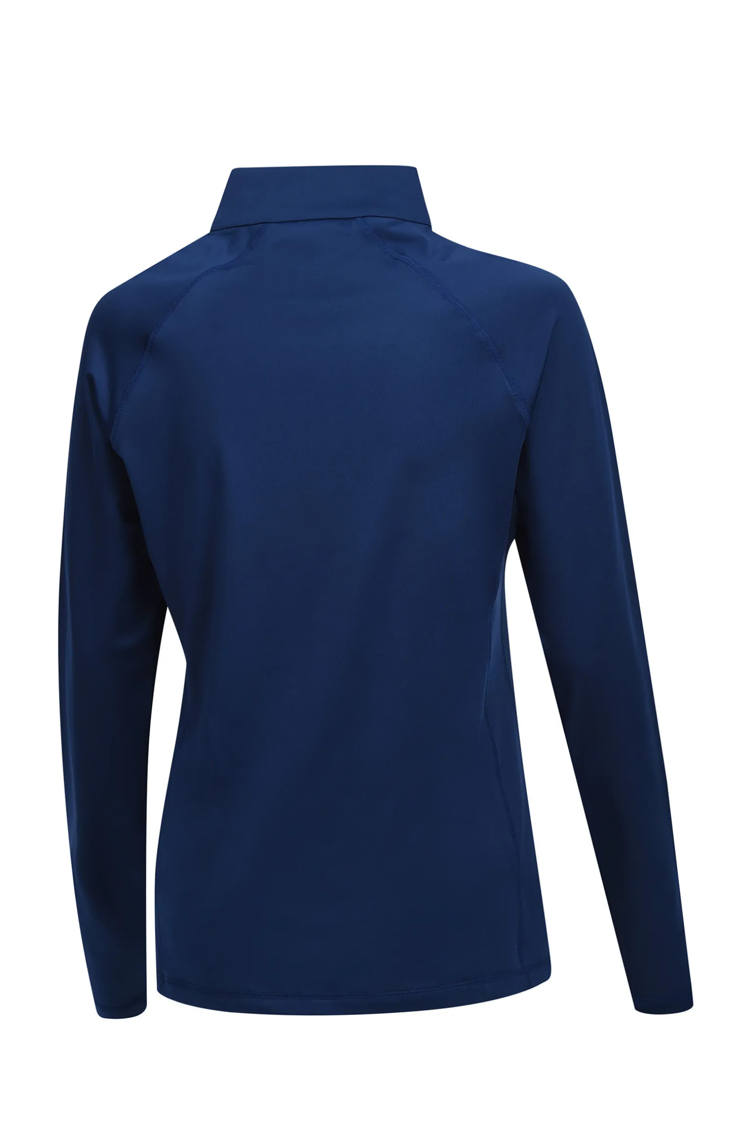 Weatherbeeta Prime Langermet skjorte for kvinner