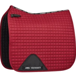 Weatherbeeta Prime sjabrak, dressur