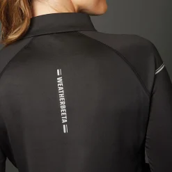 Weatherbeeta Victoria Premium termisk baselag topp