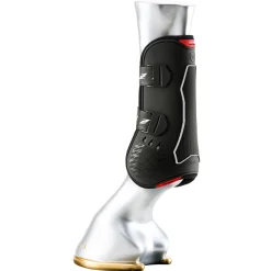 Zandona Carbon Air Balance senebeskytter