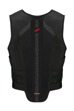 Zandona Soft Vest Pro x7 (168-177 cm) ryggbeskytter