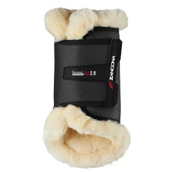 Zandona Turnout belegg 2.0, frambein